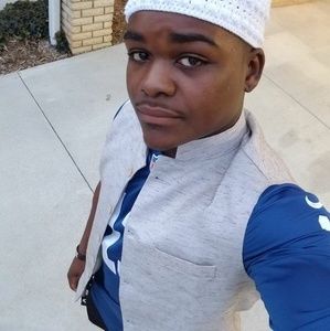 Meet your Posher, Aj